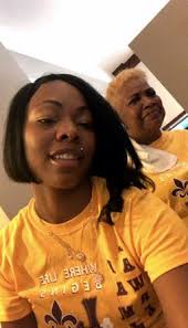 Ms. Gail Wiley Obituary