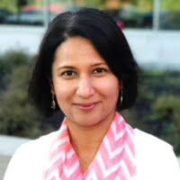 Sumi . Email & Phone Number