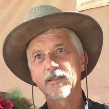 Paul Drye's Instagram, Twitter & Facebook