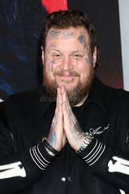 5,694 Sonic Stock Photos