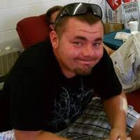 Joshua Moser Obituary