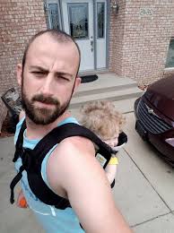 Passing of Mark Detro, knowledgeable engine expert