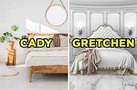 Determining the right color of the room can add comfort in occupying the room. Bedroom Buzzfeed