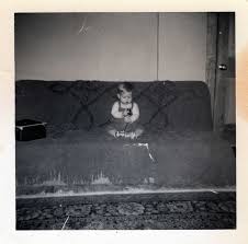 Mark Stephen Tanner Obituary