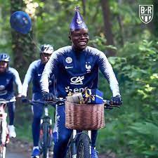 We did not find results for: Happy 28th Birthday N Golo Super Lig International Facebook