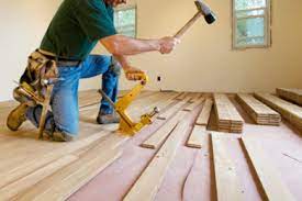 Check spelling or type a new query. Hardwood Floor Installation Abita Wood Floors