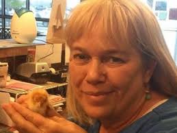 Fundraiser by Harli Laake : Funeral Expenses