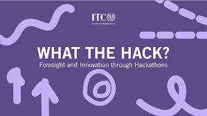 I saw a trackback to my post, bank robbery, which talks about ways in which time gets frittered away, never to be recovered. What The Hack Itcilo