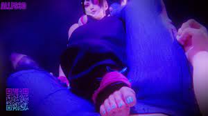 Allfs3d juri
