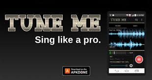 New Apk Tune Me Pro 2 2 0 Mod Unlocked Beats Updated Moddedgames Androidgames Recorder Music Tune Unlock