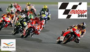 Kamu juga akan dipandu oleh empat pemandu asal indonesia. Paket Tour Nonton Motogp Sepang Malaysia Travel Pelopor Paket Tour Wisata Halal Dunia