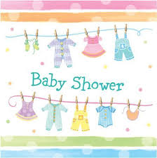 Juego de crucigrama o descárgalo en formato pdf para imprimirlo después. Juegos Para Baby Shower I Crucigrama Y Sopa De Letras Juegos Para Baby Shower Tendedero De Baby Shower Baby Shower Unisex