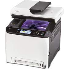 This is a driver that will provide full functionality for your selected model. Ricoh Sp C262sfnw Driver Download Sourcedrivers Com Free Drivers Printers Download