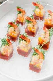 Pretty Spring Wedding Ideas Elegantwedding Ca Cocktail Hour Food Buffet Food Wedding Food Stations