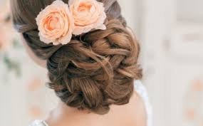 We did not find results for: 1001 Exemples De Coiffure Mariage Pharamineuse
