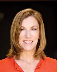 Vicki King's Instagram, Twitter & Facebook