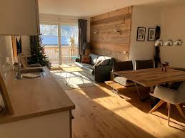 Nach einem reichhaltigen frühstück vom buffet starten sie in einen aktiven wintertag. Moderne Wohnung Mit Alpinem Flair In Traumlage Schonau Am Konigssee Aktualisierte Preise Fur 2021
