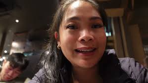 Cabramatta & Burwood Chinatown