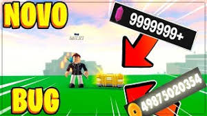Are you presently looking for anime fighting sim yen codes 2021? Novo Bug De Conseguir Chikara E Yen Infinitas No Anime Fighting Simulator O Melhor Mir Kino