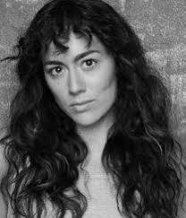 Myra Silverstein's Instagram, Twitter & Facebook