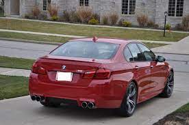 Bmw imola red ii 405 paint touch up pen 1 3 4 5 7 8 series x3 x5 x6 m3 m4 m5 m6. Imola Red F10 M5 Build Imola Bmw Amazing Cars