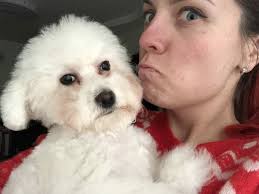 Have you adopted a cat or dog from HSforBC?