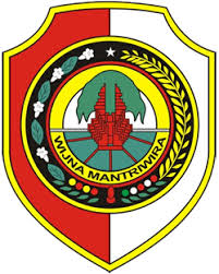 We did not find results for: Lowongan Kerja Terbaru 2020 Pt Sampoerna Careernesia