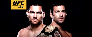 Former ufc middleweight champion chris weidman calls out israel adesanya and israel responds israel adesanya vs chris weidman website: Fighting Words Chris Weidman Vs Luke Rockhold Prediction Generation Iron Fitness Bodybuilding Network