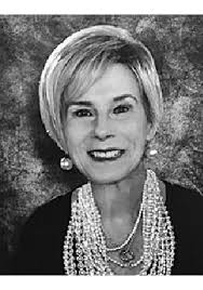 Patricia O'Donnell Obituary