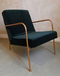 Dies Ist Meine Moderne Interpretation Eines Klassischen Luxuriosen Samt Sessel Basierend Auf Einem Ikea Sessel Wurde Ikea Armchair Luxury Seating Ikea Chair