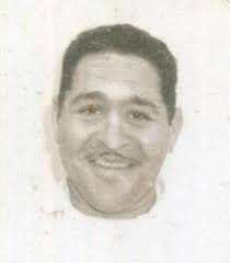 Charles Metoyer Obituary