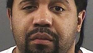 Jury finds Marlon Coleman guilty in fatal DUI accident