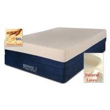 Symbol Response G Series 11 Gel Memory Foam Gel Memory Foam Spa Towels Nail Salon And Spa