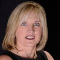 Debbie Jacobs Email & Phone Number