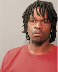 ᐅ Illinois Criminal Records 2009-2025