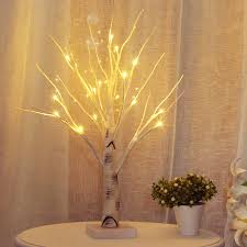 We did not find results for: Led Birch Tree Light Up Tabletop Decor Bright Zeal 18 Tall White Birch Christmas Tree With