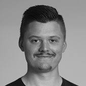 Vår säljorganisation