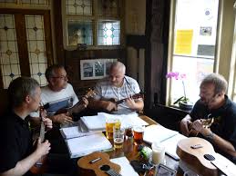 We did not find results for: Got A Ukulele Ukulele Reviews And Beginners Tips 06 01 2012 07 01 2012