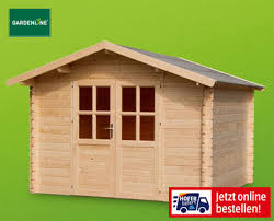 We did not find results for: Hofer Gardenline Gartenhaus Im Angebot 18 6 2020 Kw 25