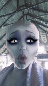 Ryan Roux Leroy (@ryanrouxleroy)’s videos with original sound