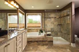 Maybe you would like to learn more about one of these? 21 Granite Bathroom Countertop Designs Ideas Plans Design Trends Premium Psd Vector Downloads
