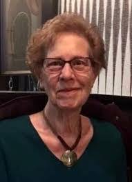 Dennis Oney's Instagram, Twitter & Facebook