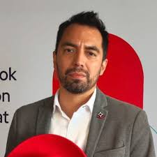 Red Hat Summit: Connect 2025 CDMX