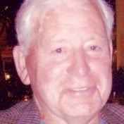 Codling Family Obituaries