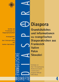 Epting, Karl-Christoph.“