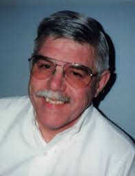 Obituary information for Thomas Paul Moser