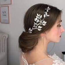 Hair Haircolor Updo Weding Bride Love Women Instagood Izmir Turkiye Fashion Instagr Wedding Hair Side Elegant Wedding Hair Wedding Hair Inspiration