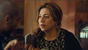 سيما فور ايفر | cima4ever. 3fpq1djpqpjpfm