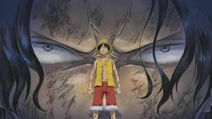 Enjoy our curated selection of 128 4k ultra hd monkey d. One Piece Anime Ace Monkey D Luffy Wallpaper 1920x1080 235055 Wallpaperup