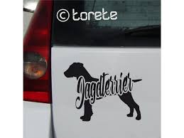 Image result for jagdteriér